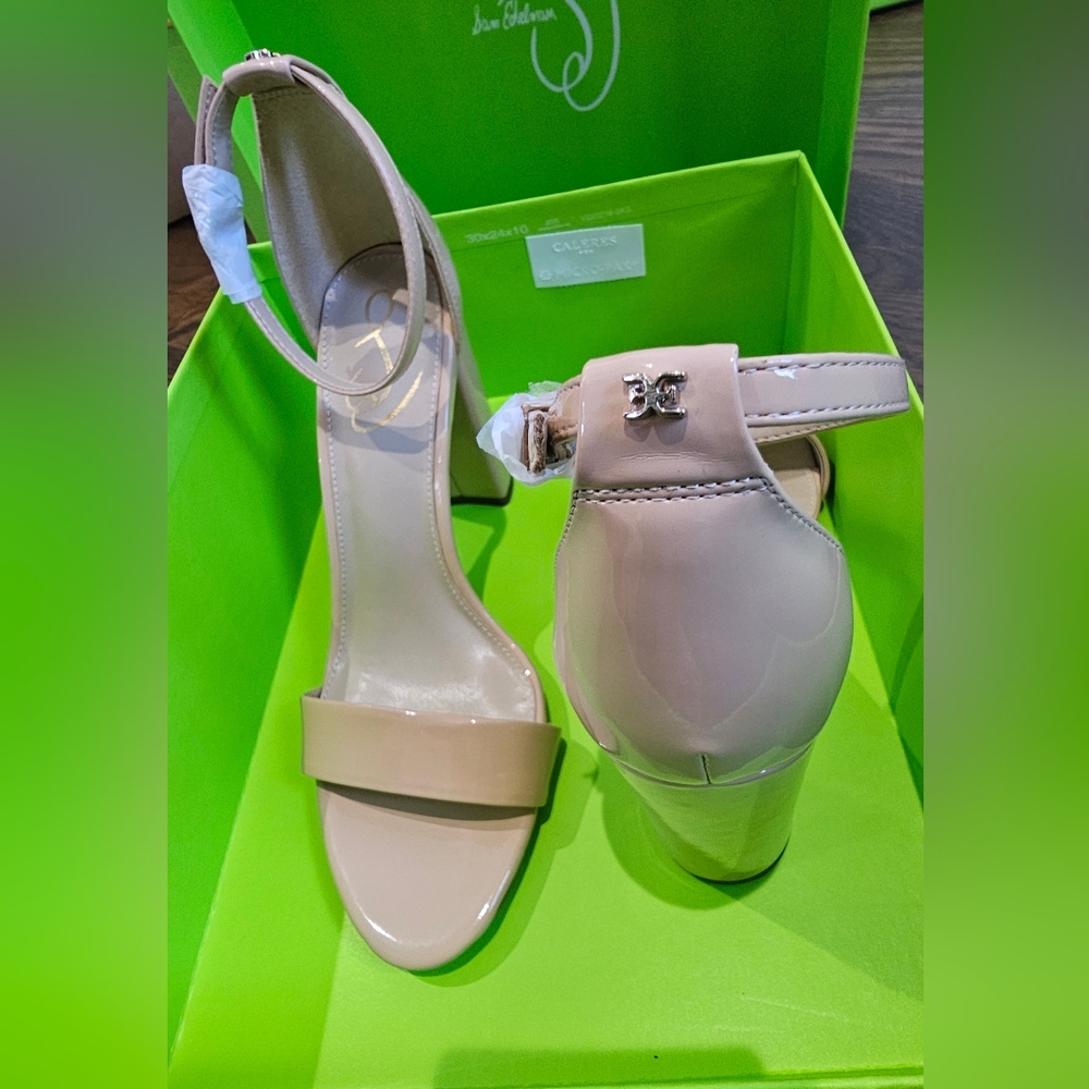 Nordstrom New Sandals size9.5